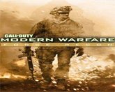 Call of Duty: Modern Warfare Force Recon