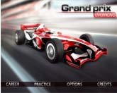 GrandPrix Live Racing