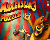 Мадагаскар3