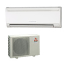  Daikin