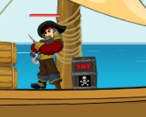 Борьба с пиратами